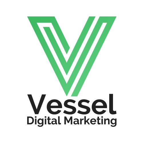 FindMyCRM - CRM Parter: Vessel Digital Marketing